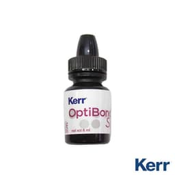 Kerr. Optibond S 6ml. Adhesivo