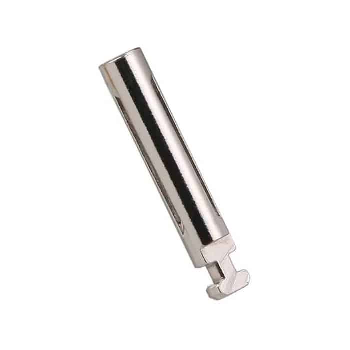 Adaptador de Fresas FG p/ CA. Microdont