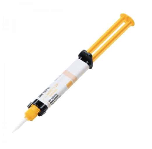 3M ESPE. Relyx U200 Automix 8.5 grs. A2