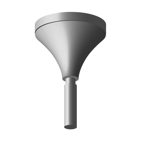 EXPULSADOR LIMA CONTRA-ÁNGULO