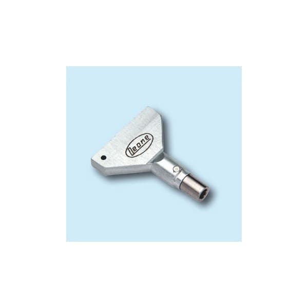 ATORNILLADOR MANUAL DE MARIPOSA