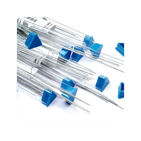 ALAMBRE RECTANGULAR RECTO