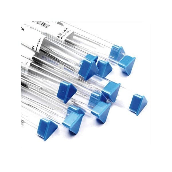 ALAMBRE REDONDO RECTO