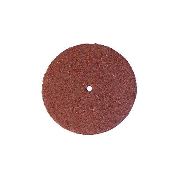 DISCOS PARA DEBASTAR