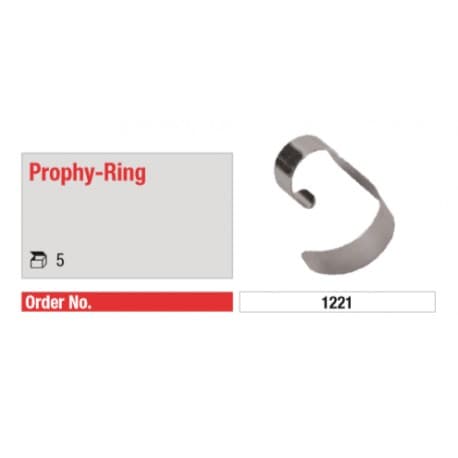 PROPHY-RING