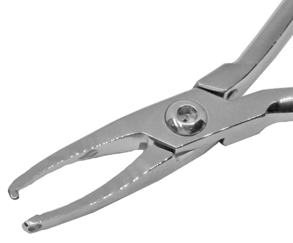 ALICATE PARA ALINEADORES HYBRID LARGE