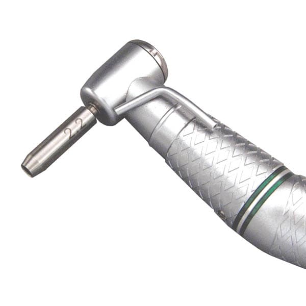 BISTURÍ CIRCULAR PARA CONTRAÁNGULO