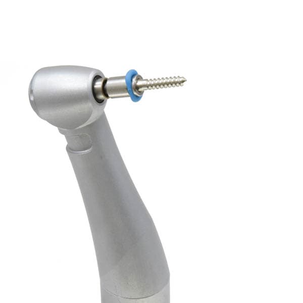 RACOR PARA PIEZA DE MANO