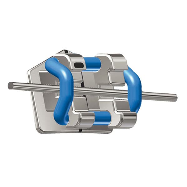 ARCOS «AUSTRALIANOS» SPECIAL PLUS – MEDIANOS SUPERIORES E INFERIORES