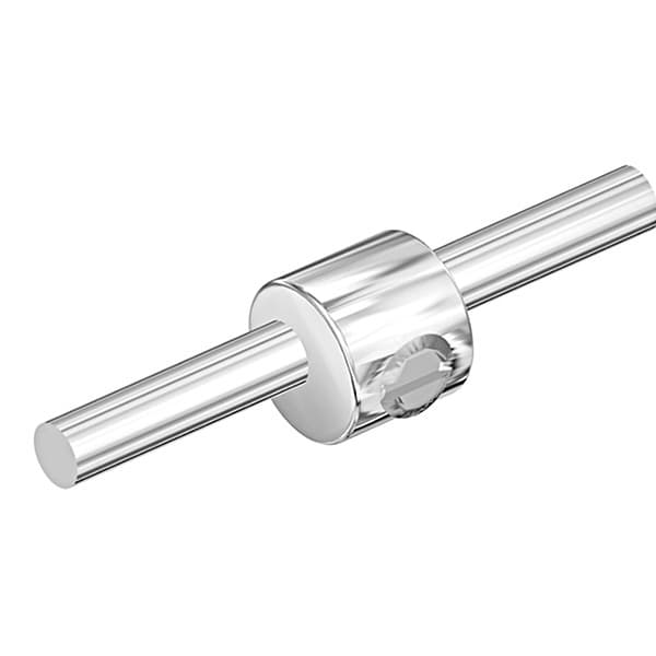 TOPE PARA ARCOS PARA ATORNILLAR/KIT TOPES PARA ARCOS PARA ATORNILLAR