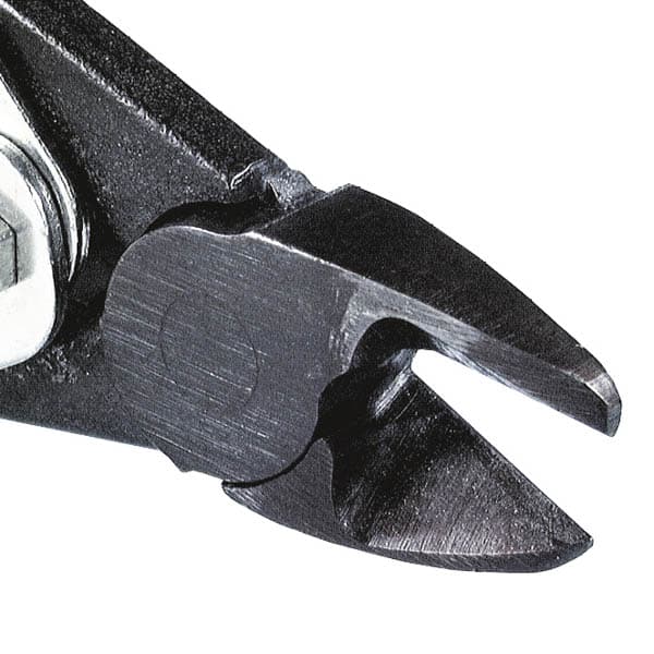 ALICATES PARA ALAMBRES GRUESOS