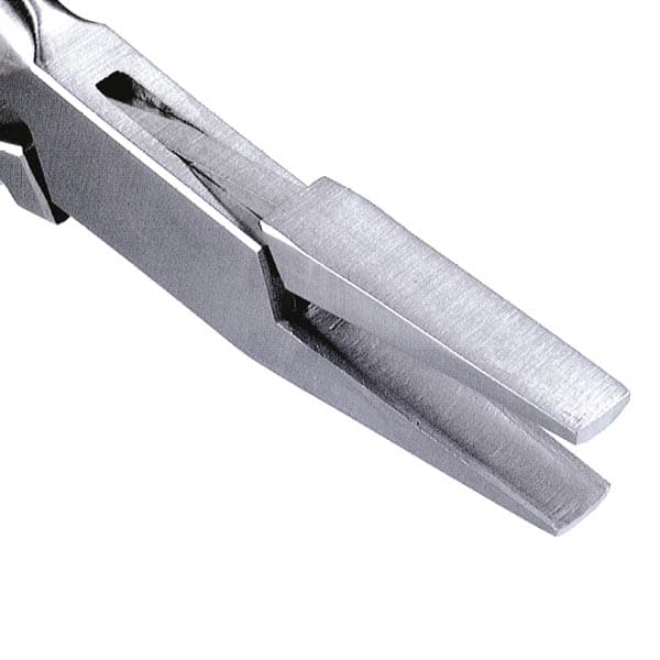 ALICATES DE HOLLOW-CHOP