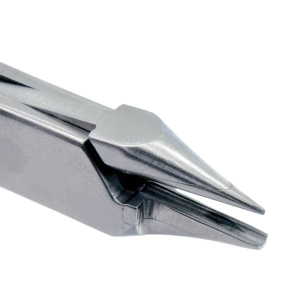 ALICATES ÓPTICOS DE MERRIFIELD