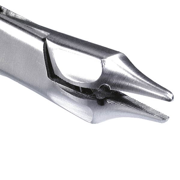 ALICATES UNIVERSALES