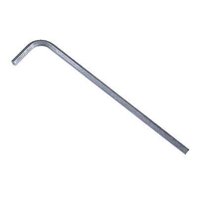 LLAVE ALLEN PARA ALICATES (CLASSIX)