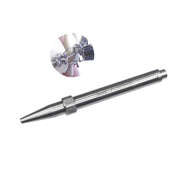 TWISTER APLICADOR PARA PALOMILLAS K4430-25 Y K4480-30