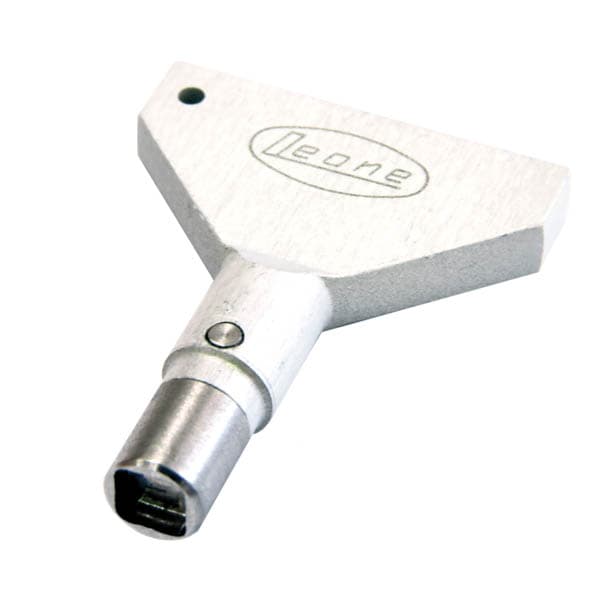 DESTORNILLADOR MANUAL DE MARIPOSA