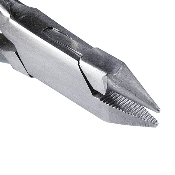 ALICATES DE ADAMS PARA LABORATORIO