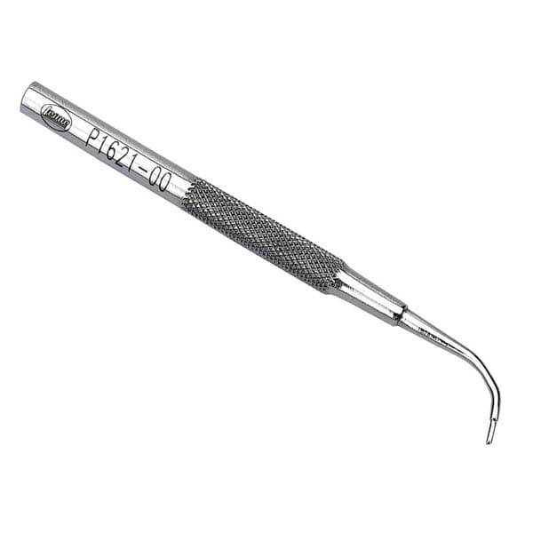 INSTRUMENTO PARA ACTIVACIÓN ENDORAL