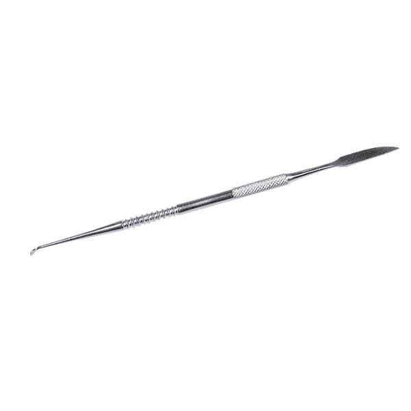 ESPÁTULA LE CRON PARA MODELAR