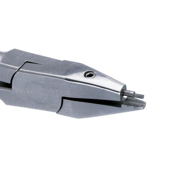 ALICATES DE TWEED PARA REALIZAR LOOPS/PUNTA DE RECAMBIO