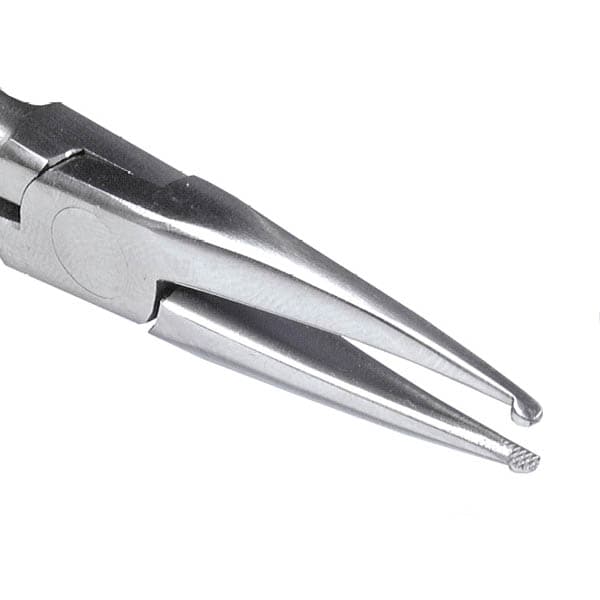 ALICATES DE HOW RECTOS