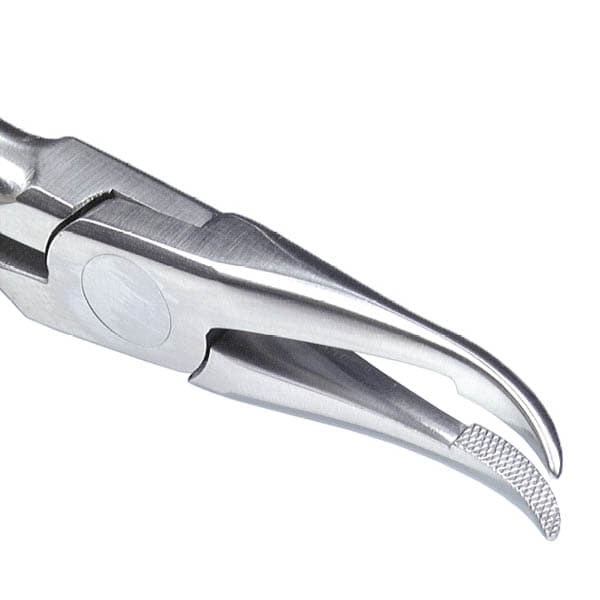 ALICATES DE WEINGART