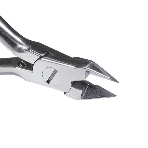 ALICATES MINIATURA PARA LIGADURAS