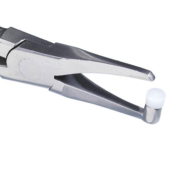 SACA BANDAS POSTERIOR LARGA y CORTA/CABEZAL DE RECAMBIO 3/16″ (4,8 MM)