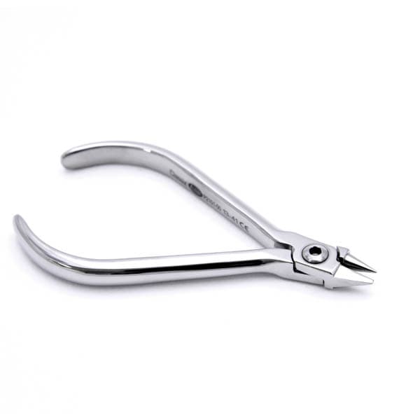 ALICATES DE ANGLE A PICO DE PÁJARO (CLASSIX)