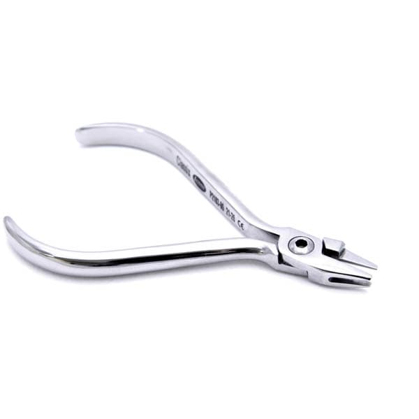 ALICATES DE TRES PICOS (CLASSIX)