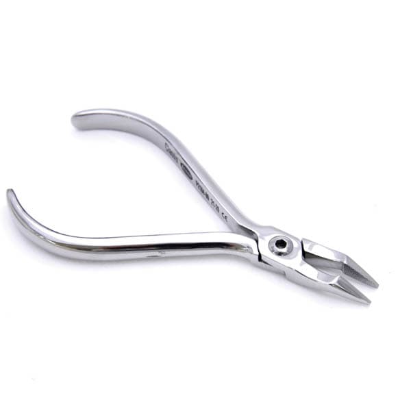 ALICATES DE UTILIDAD WEINGART (CLASSIX)