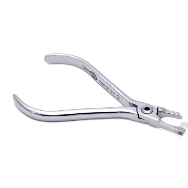 SACA BANDAS (CLASSIX)/CABEZAL DE RECAMBIO 3/16″ (4,8 MM)