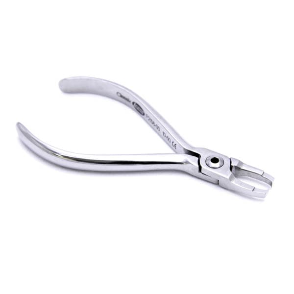 ALICATES PARA REMOVER BRACKETS C.D. (CLASSIX)