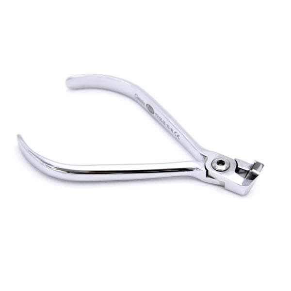 ALICATES DE CORTE DISTAL CON RETENCIÓN DE ALAMBRE (CLASSIX)