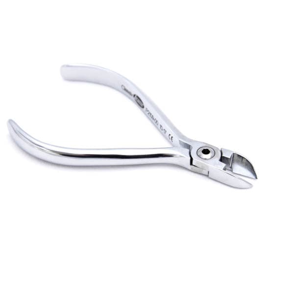 ALICATES DE CORTE PARA ALAMBRE DURO (CLASSIX)