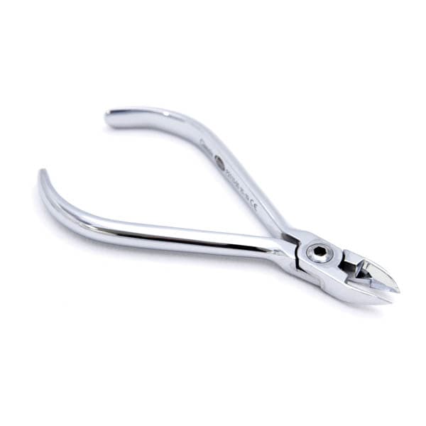 ALICATES PARA LIGADURAS (CLASSIX)