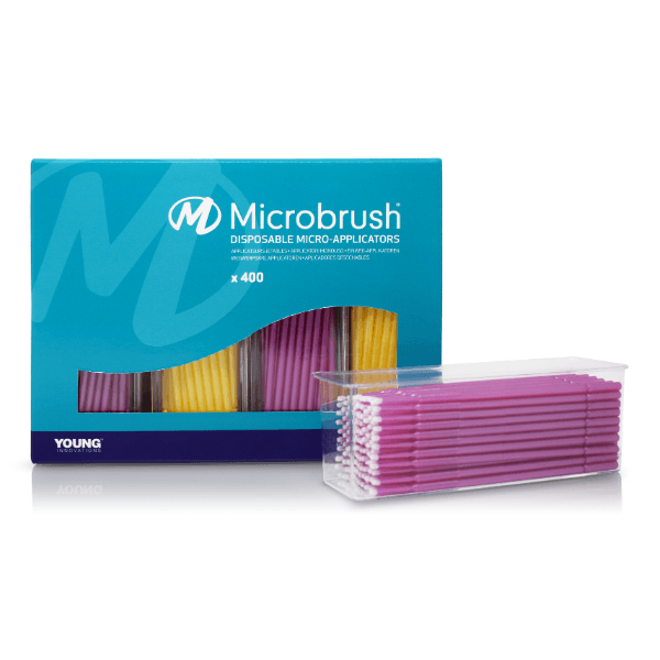 MICROBRUSH PLUS REFILL REGULAR/FINO/SUPERFINO