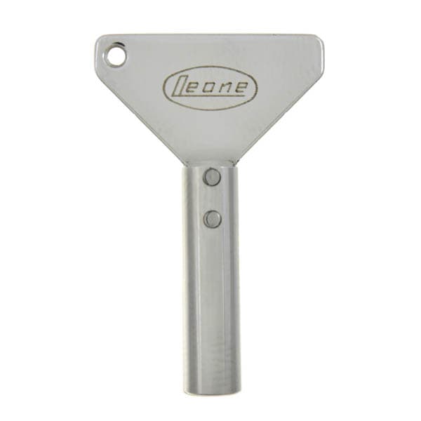 DRIVER MANUAL PARA TADs PA