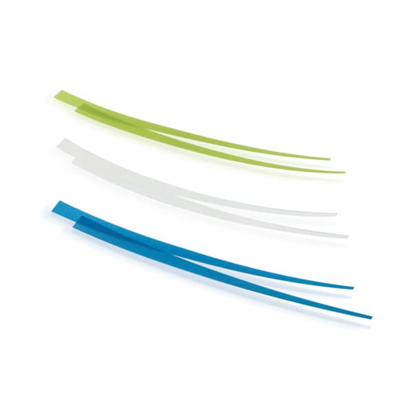 TIRAS ABRASIVAS TRIA-SHINE