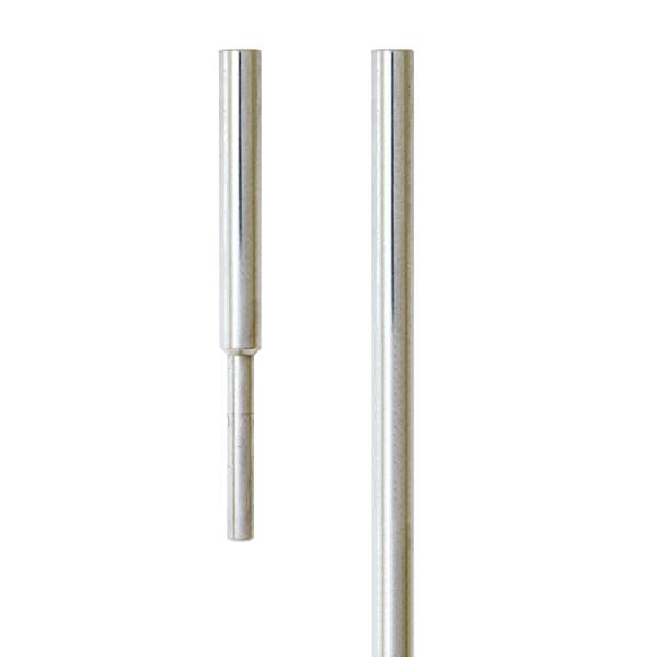 ADAPTADOR PARA TADS PA CORTO