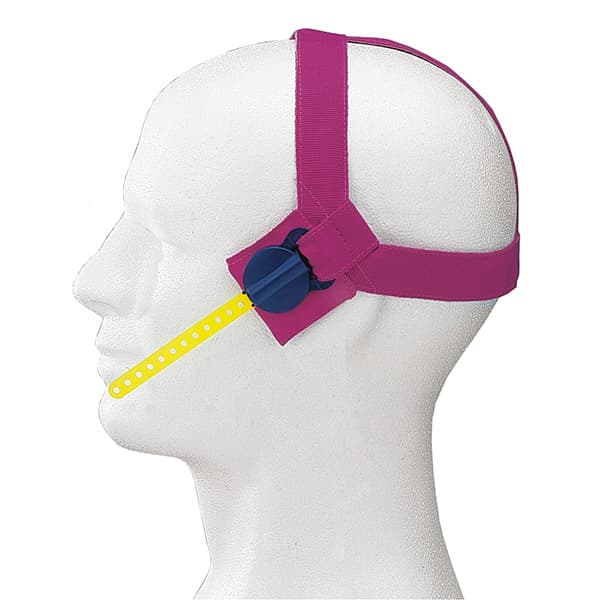 TRACCIONES DE SEGURIDAD LIGERAS/MEDIANAS/PESADAS