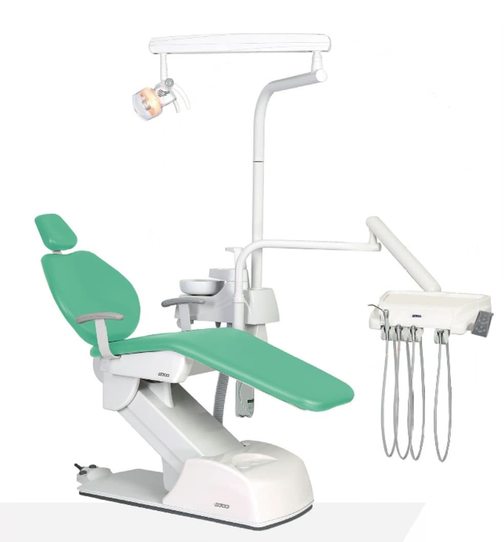 Sillon D700 – Colgante