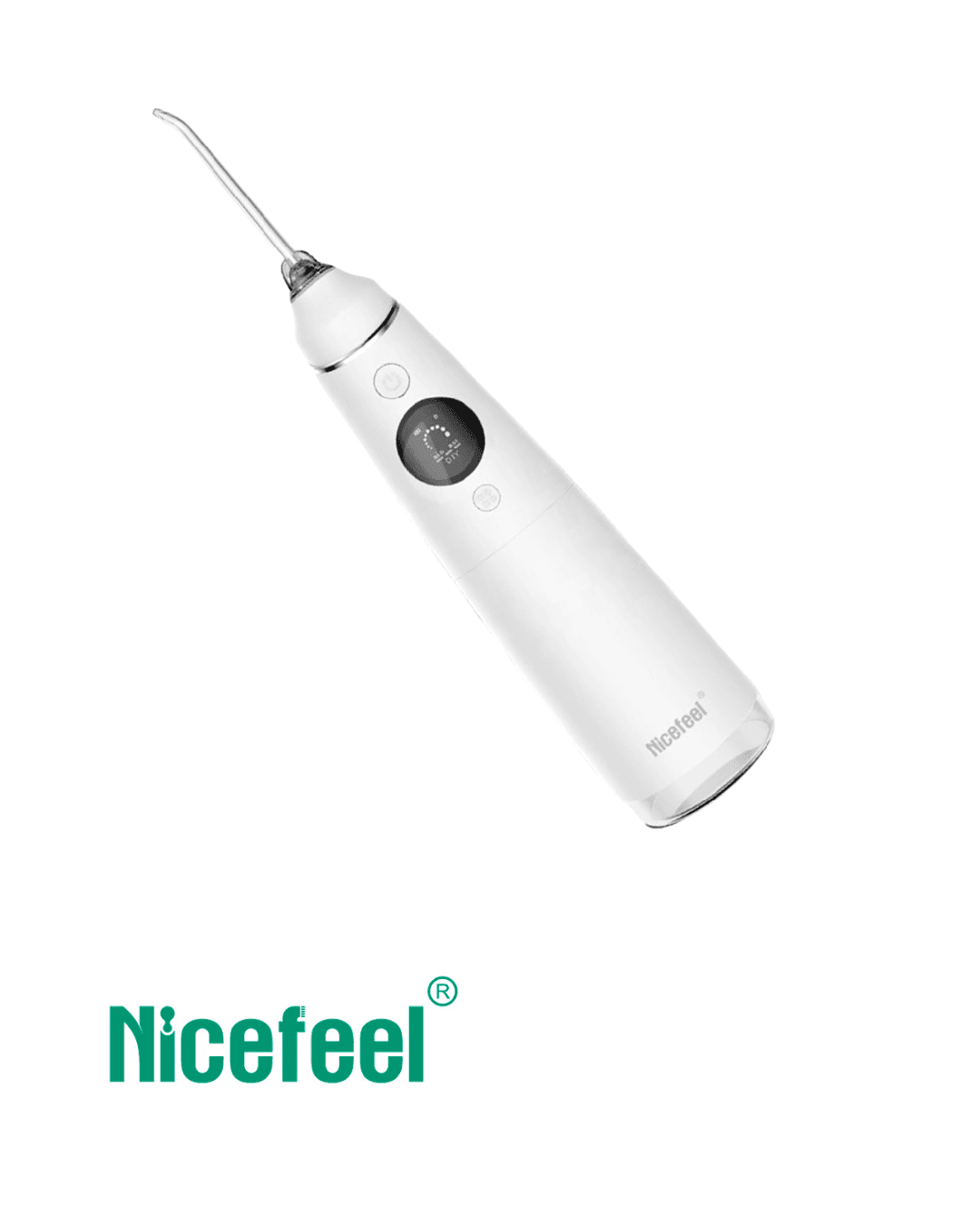 Ducha Bucal FC 2660 – NiceFell