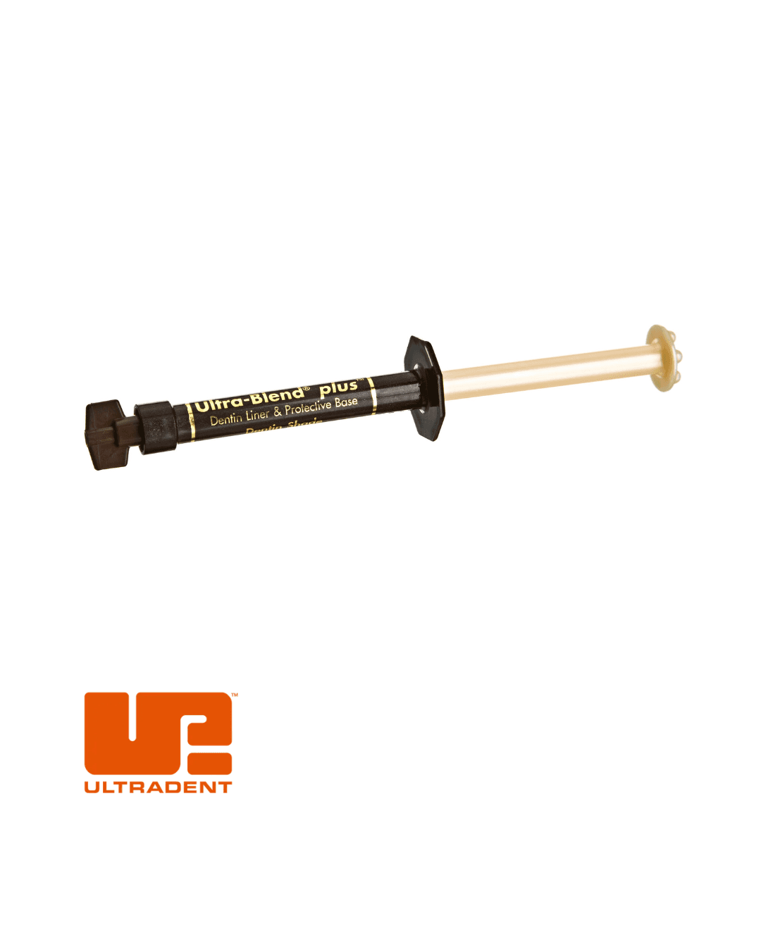 Ultra Blend Plus – Ultradent