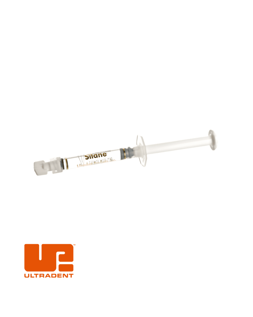 Silano Silane – Ultradent