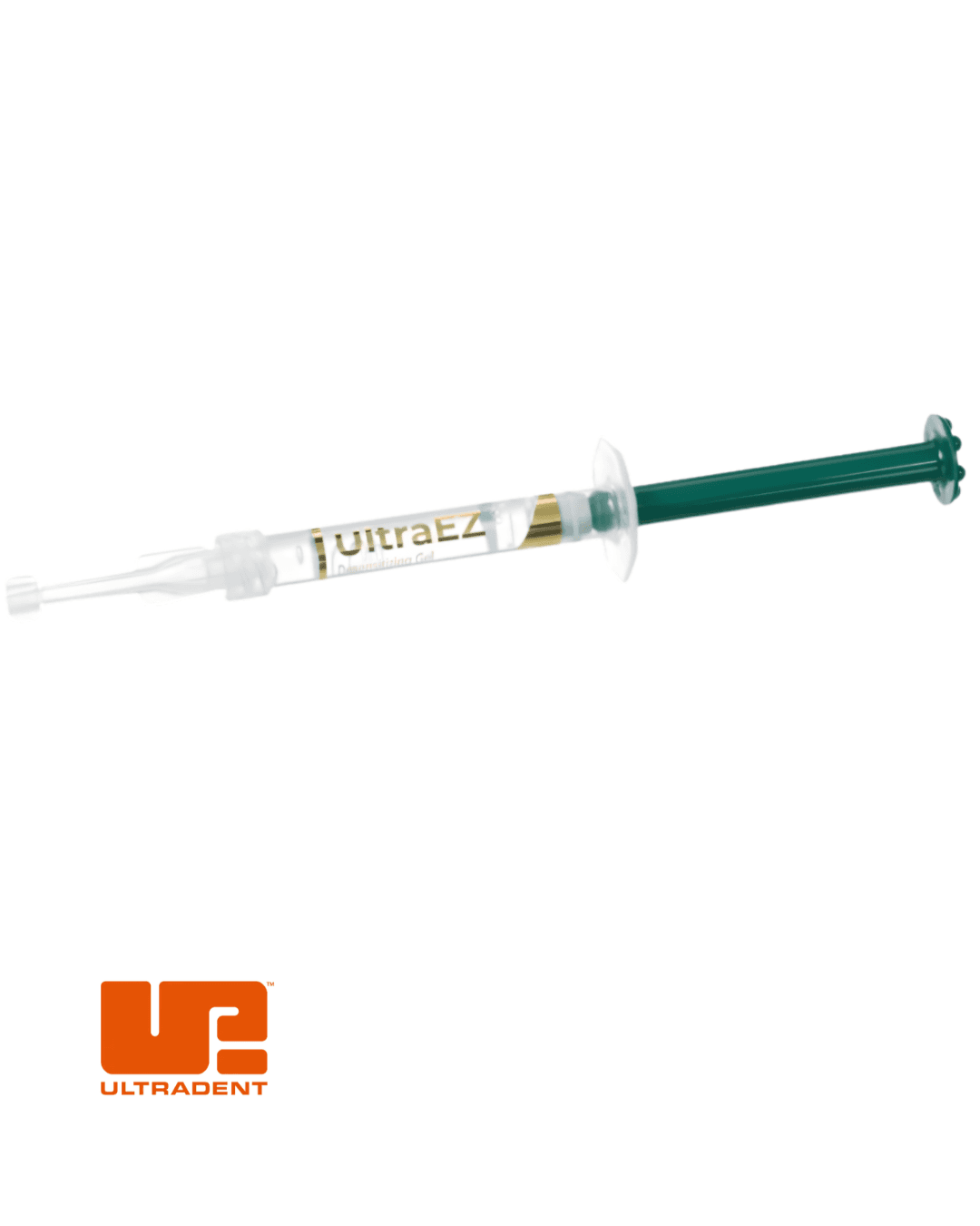 Ultra-EZ – Ultradent