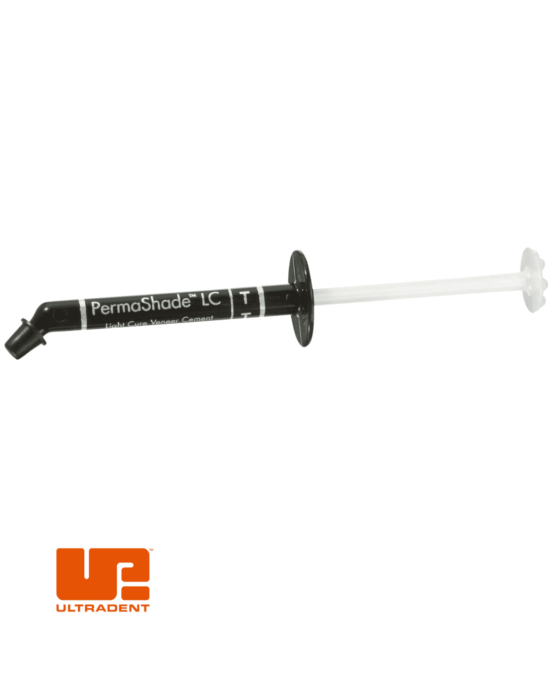Cemento Permashade LC – Ultradent