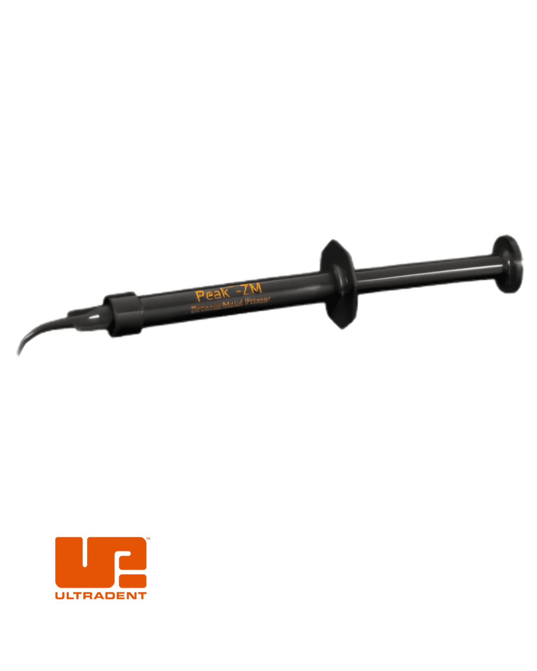 Adhesivo PEAK-ZM – Ultradent