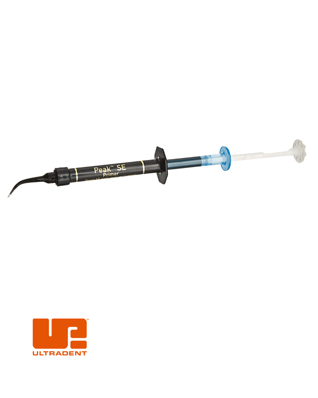 Adhesivo Peak Se – Ultradent